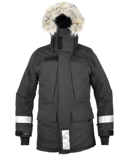 即発送　Cerro Toreo HD Jacket Jacket – Toreadgear